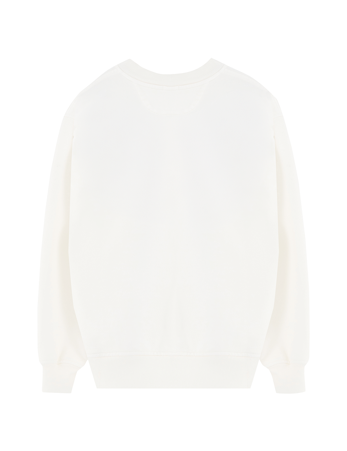 ICONIC_OFFWHITE_CREWNECK_BACK.png