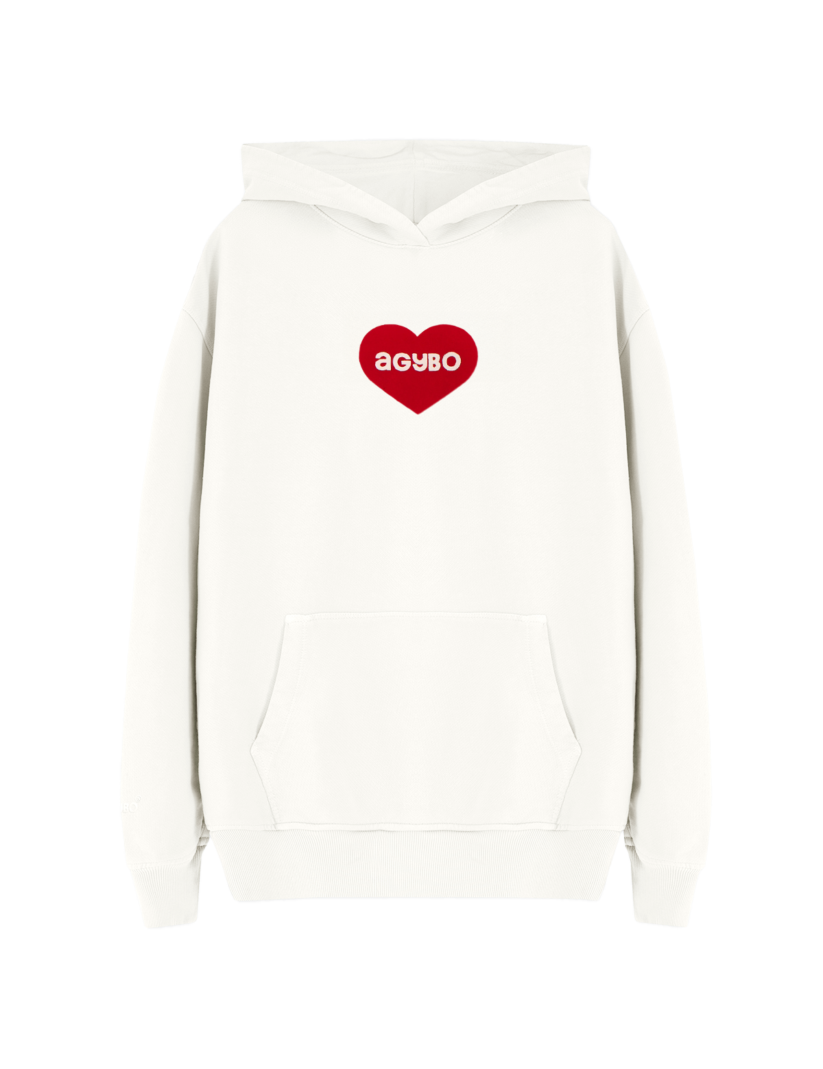 ICONIC_OFF_WHITE_HOODIE.png