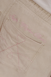 ENDLESS HEARTS PANTS