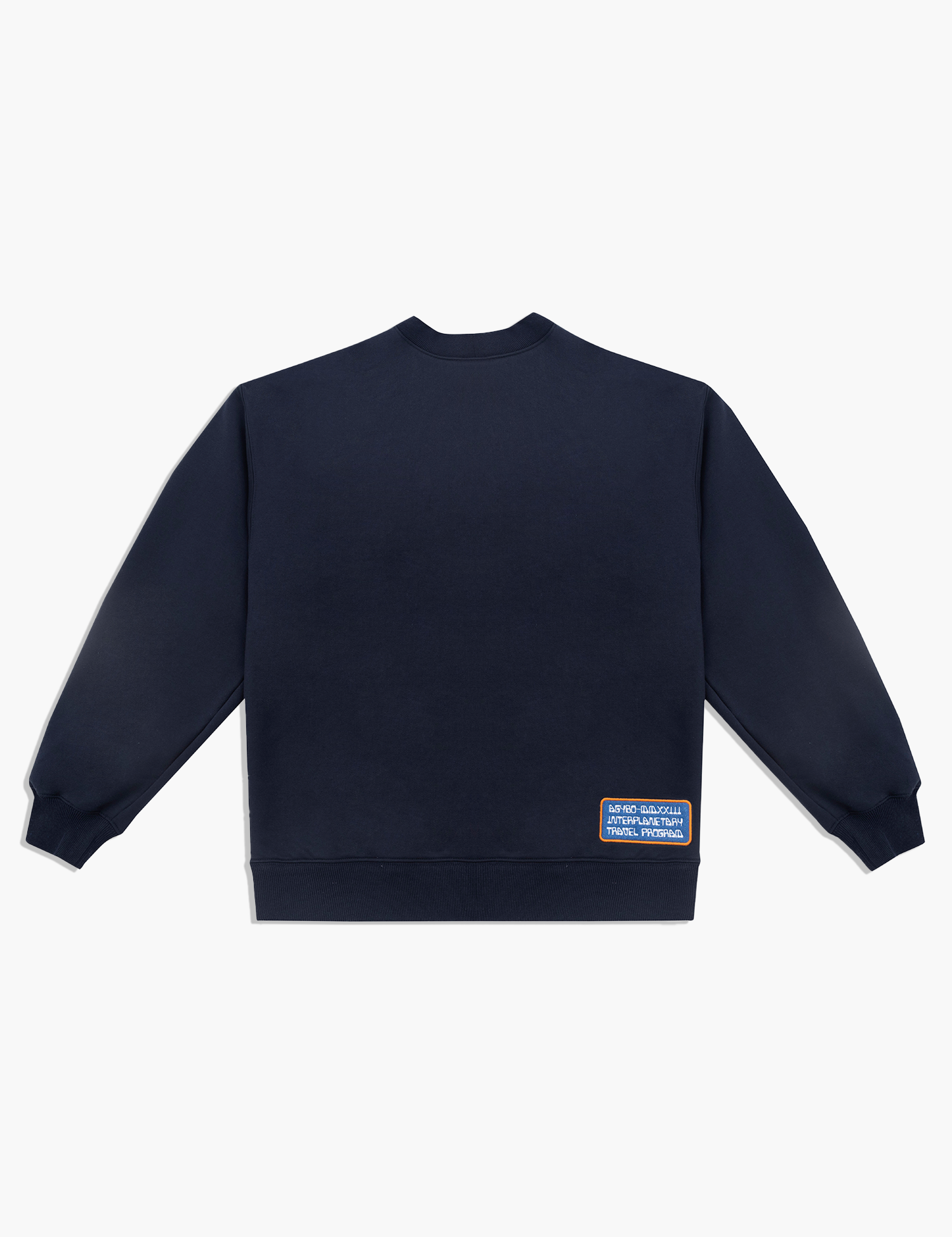 InterplanetaryCrewneckAtras.png