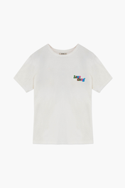 LOVE GANG T-SHIRT