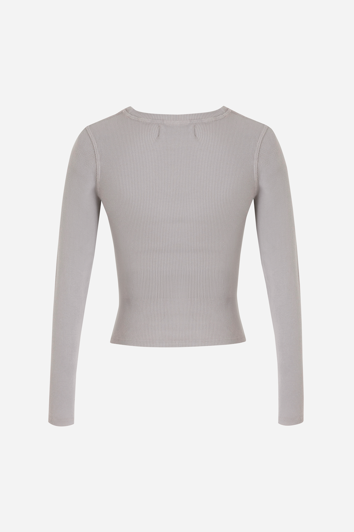 YING YANG LONG SLEEVE