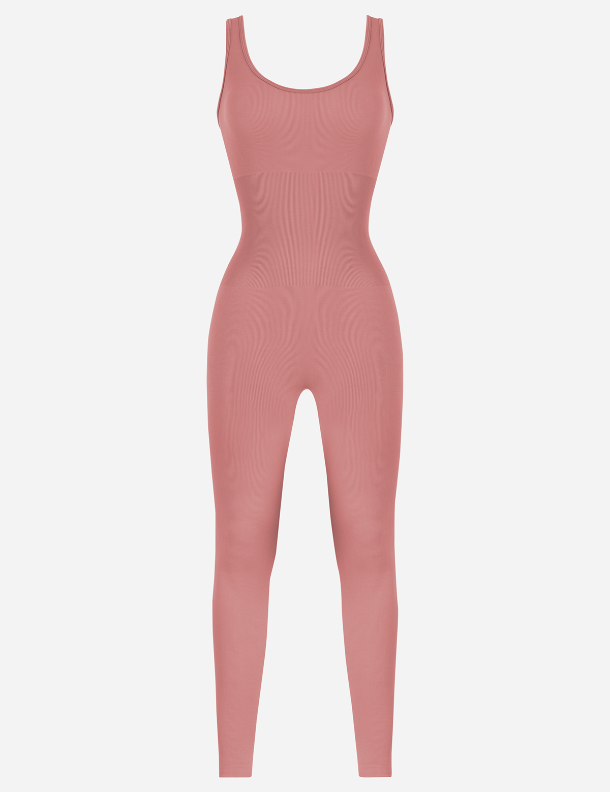 MG_0523.png