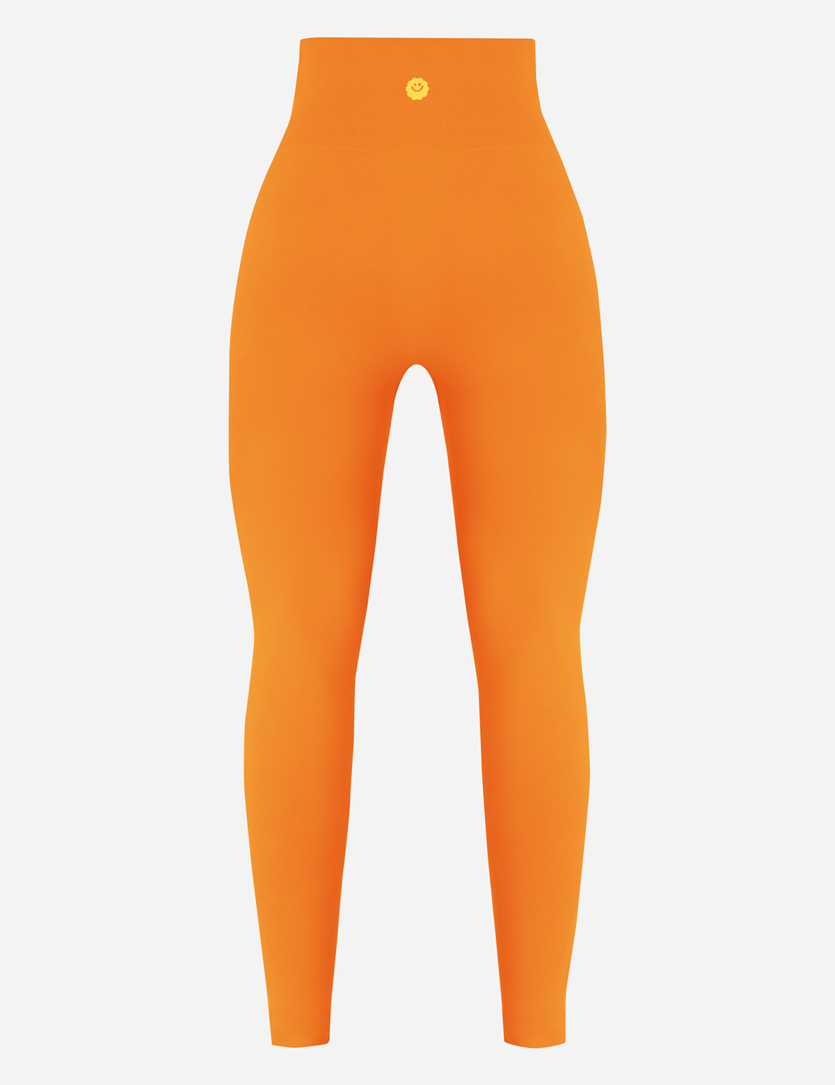 MG_0550.png