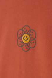 ALL SMILES CREWNECK