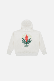 TILLANDSIA HOODIE