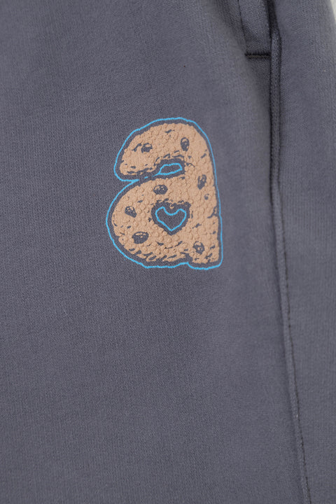COOKIES SHORTS
