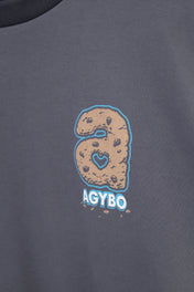 COOKIES CREWNECK