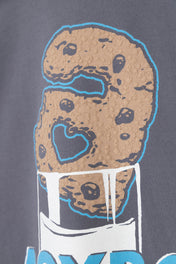 COOKIES CREWNECK