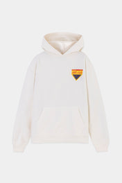 DRIFT CLUB HOODIE