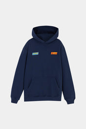 A-TEAM HOODIE