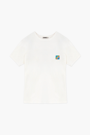 RAINBOW T-SHIRT