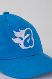 HEAT LOGO HAT