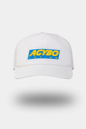 AGYBO LOVING HAT