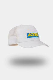 AGYBO LOVING HAT