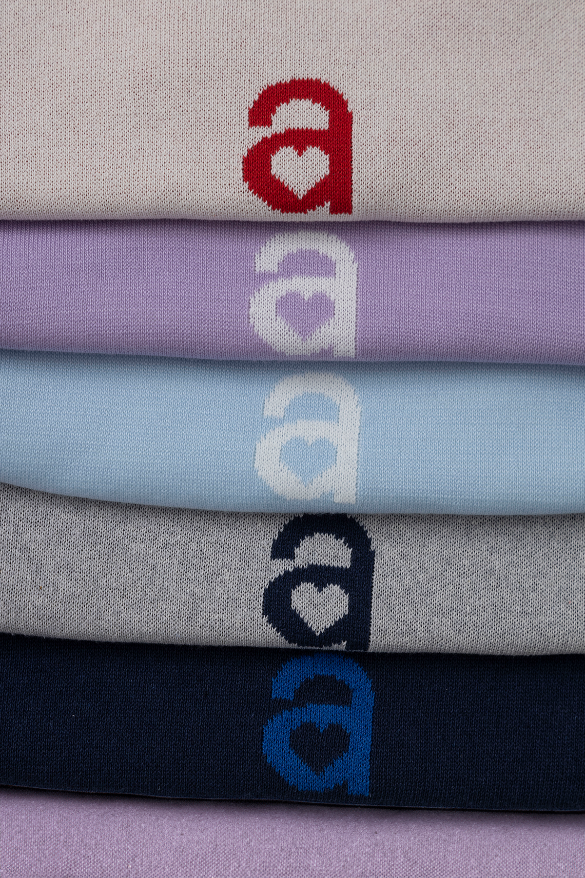 BEST SELLERS
