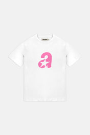 AIRBRUSH T-SHIRT