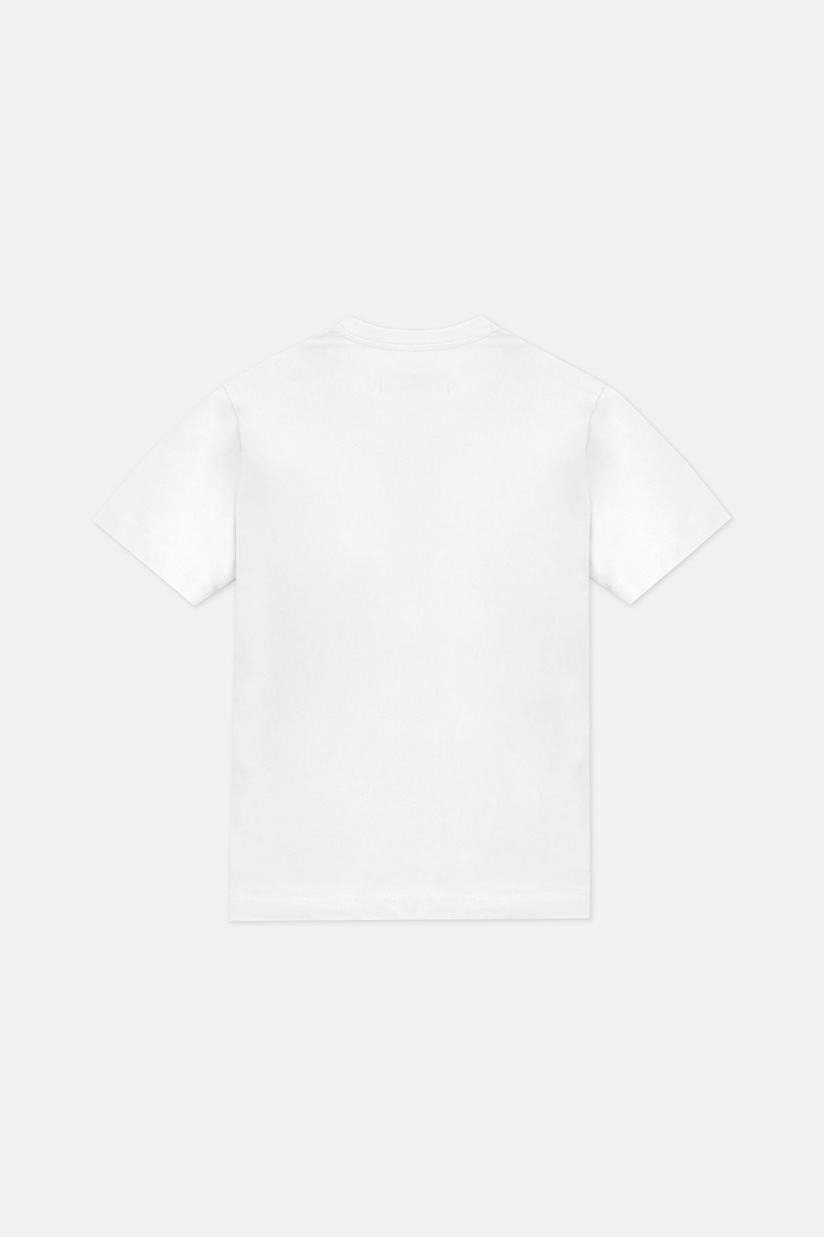 AIRBRUSH T-SHIRT