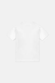 AIRBRUSH T-SHIRT
