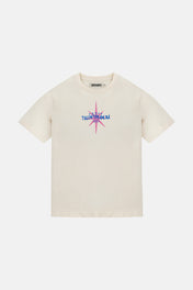 TALENTO LOCAL T-SHIRT