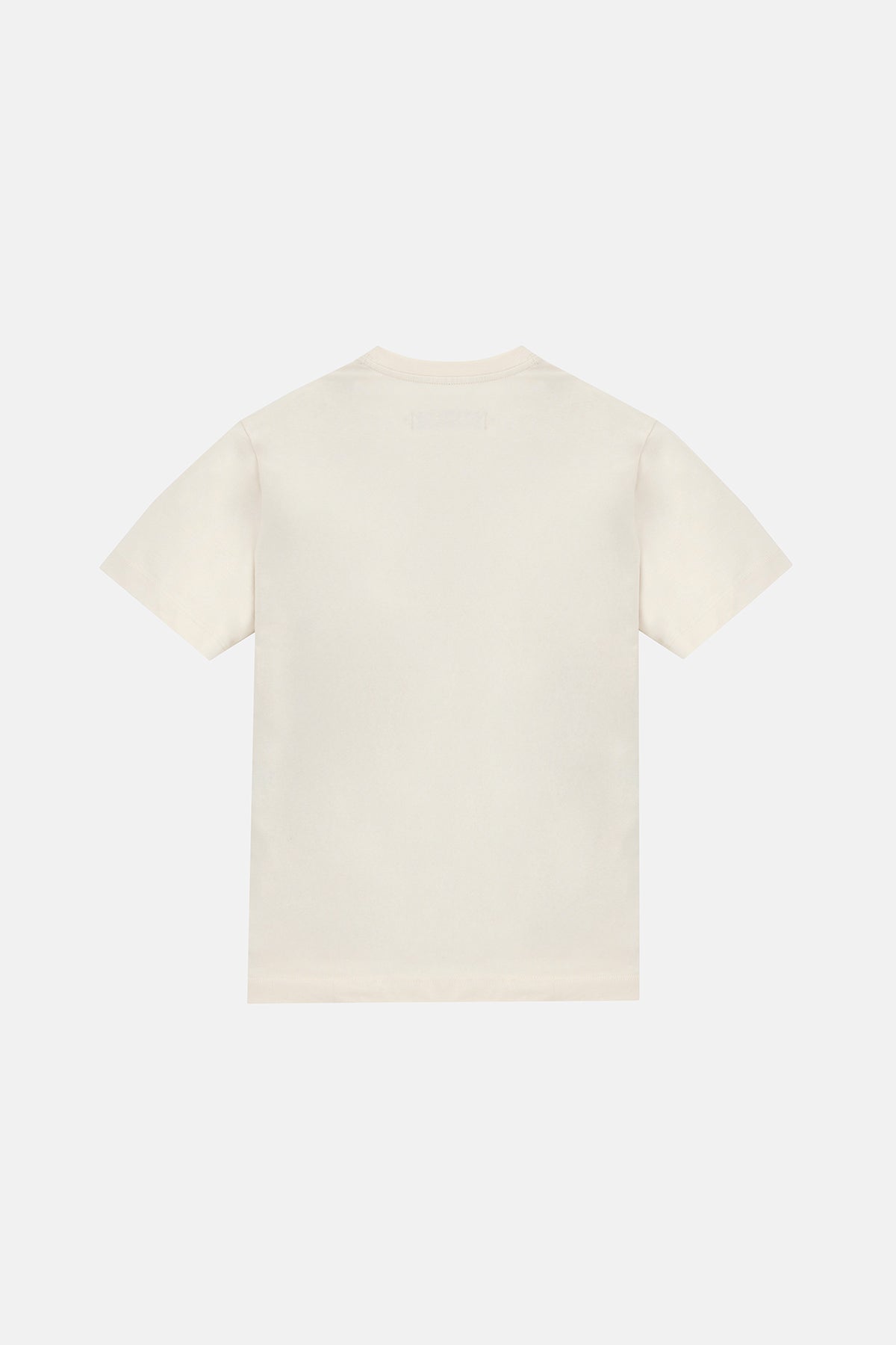 TALENTO LOCAL T-SHIRT