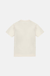TALENTO LOCAL T-SHIRT