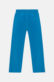 ELECTRIC BLUE SWEATPANTS