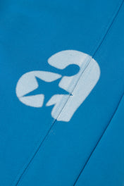 ELECTRIC BLUE SWEATPANTS