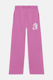 PINK SWEATPANTS