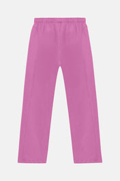 PINK SWEATPANTS