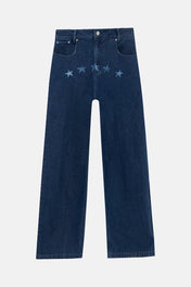 ALL STAR JEANS