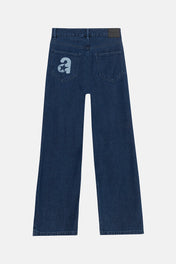 ALL STAR JEANS