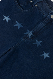 ALL STAR JEANS