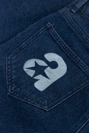 ALL STAR JEANS