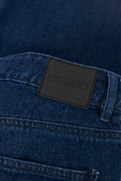 ALL STAR JEANS