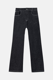 TALENTO LOCAL JEANS
