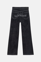 TALENTO LOCAL JEANS