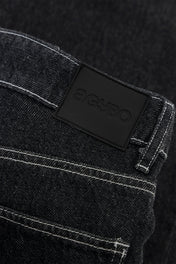 TALENTO LOCAL JEANS
