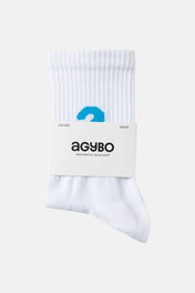 ALL STAR SOCKS