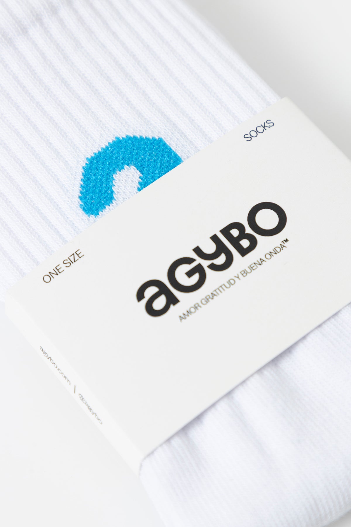ALL STAR SOCKS