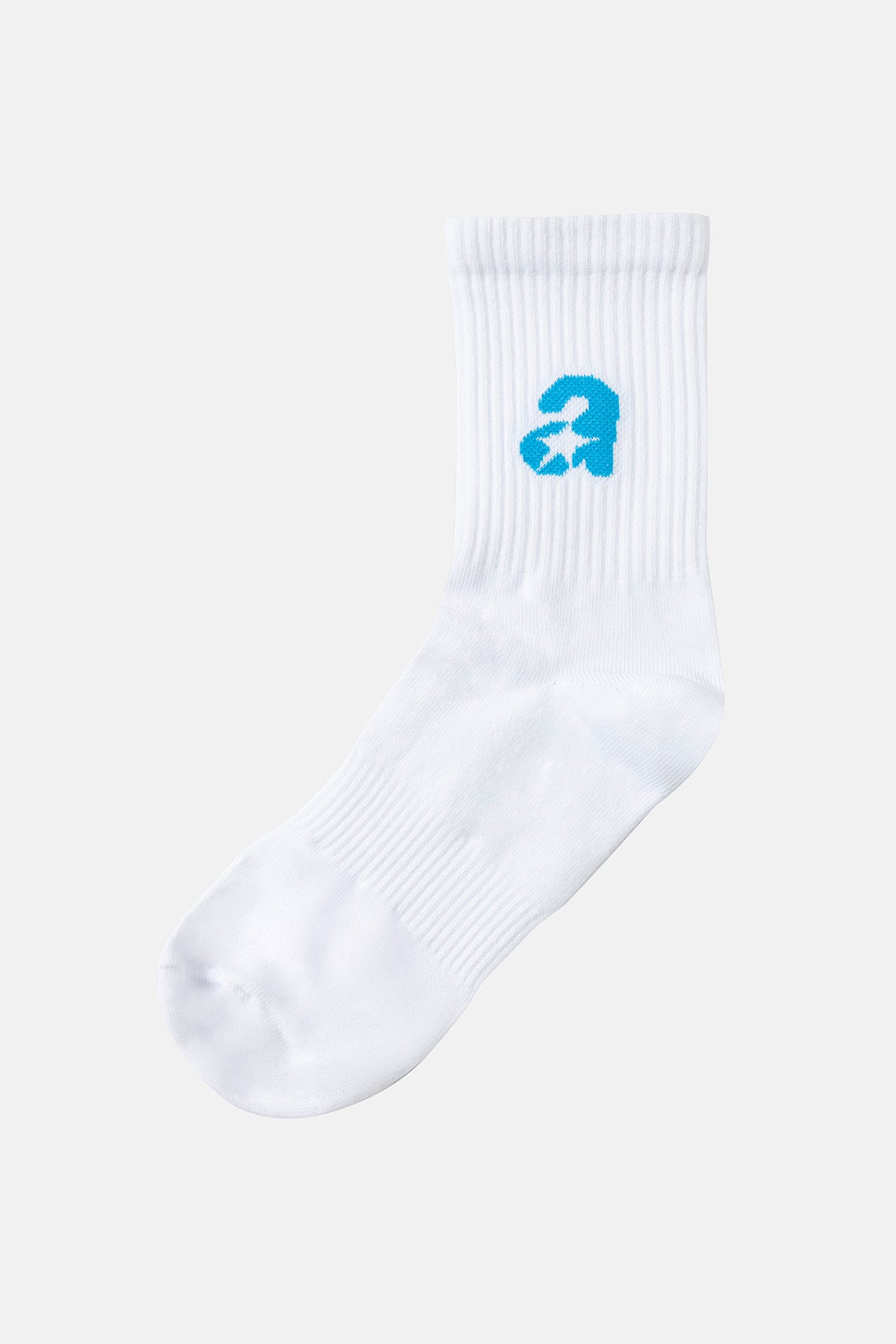 ALL STAR SOCKS