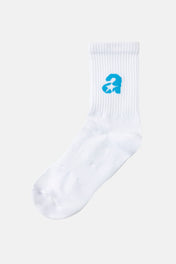 ALL STAR SOCKS