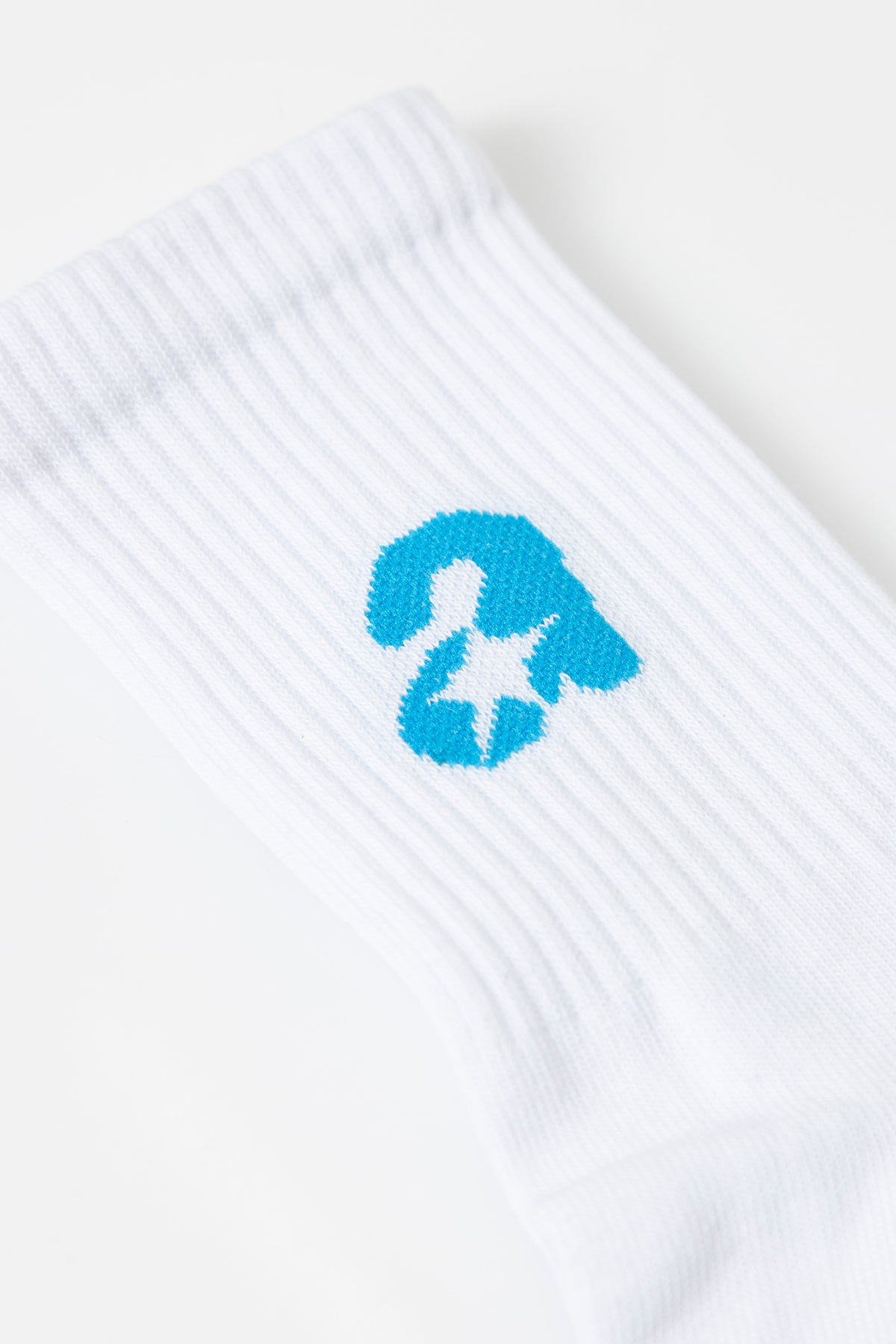 ALL STAR SOCKS