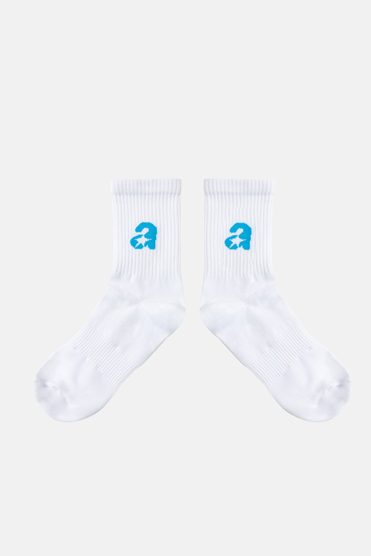 ALL STAR SOCKS