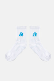 ALL STAR SOCKS