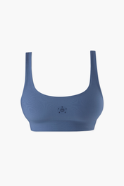 SOL ACTIVE TOP