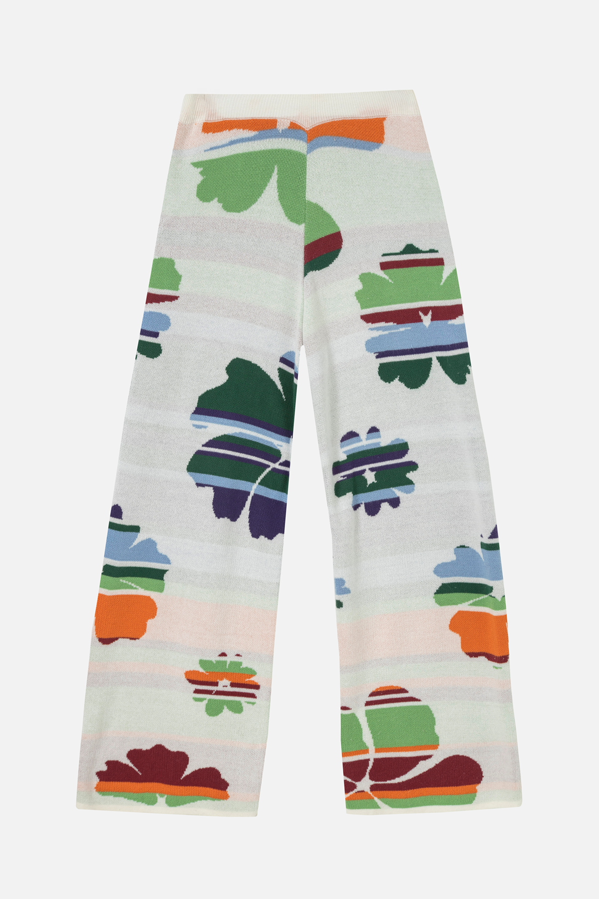 HOT SUMMER PANTS