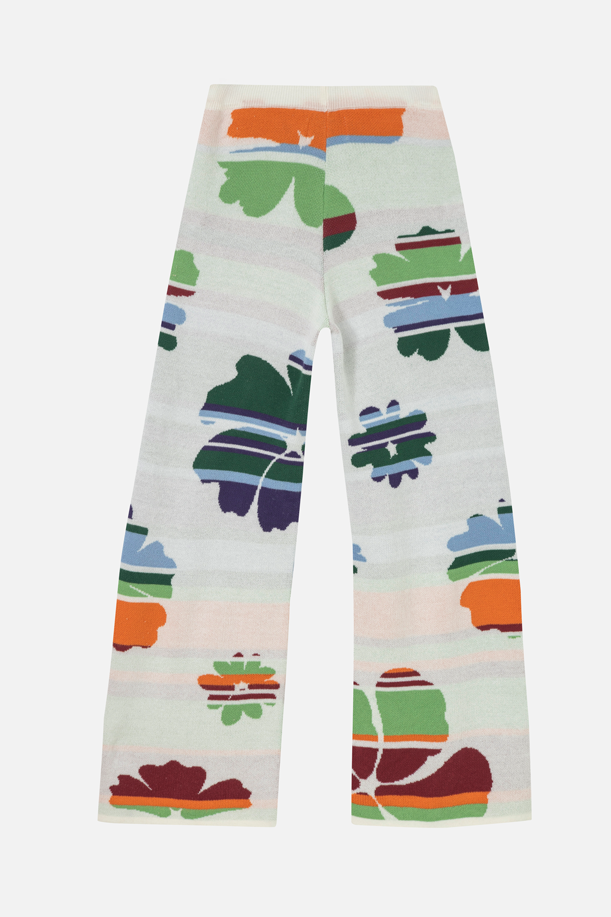 HOT SUMMER PANTS