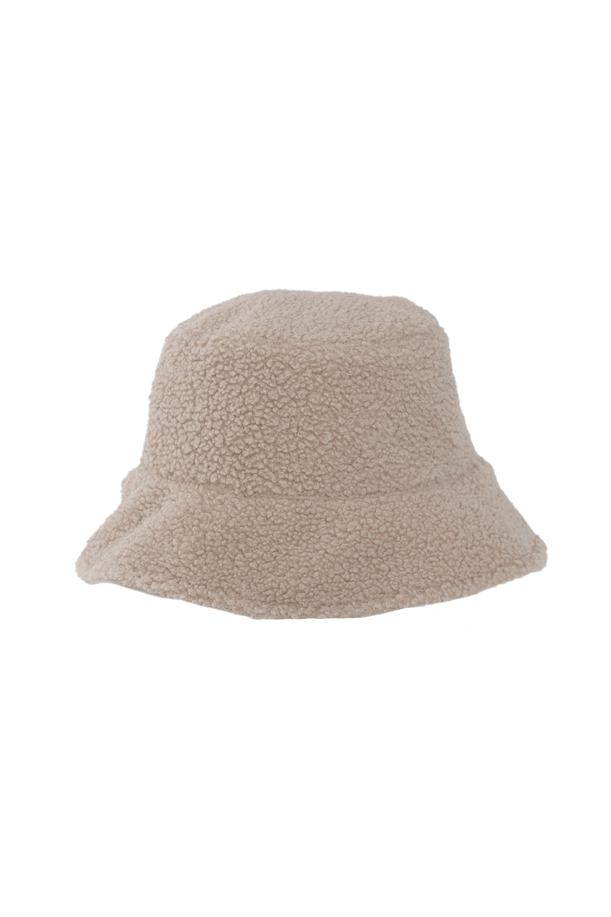 AMOR BUCKET HAT