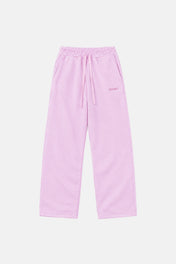CORE JOGGERS PINK